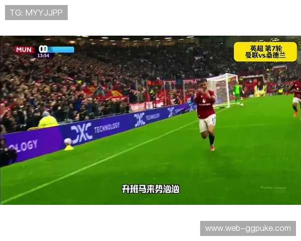 桑德兰长传助攻维尔贝克绝杀切尔西，前曼联球员破门制胜