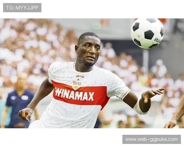 德甲冬窗转会动态：吉拉西依赖症引发锋线引援讨论