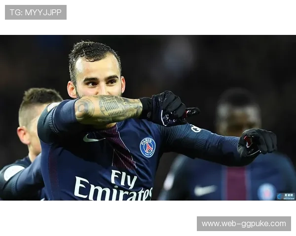 狼队中场穆涅西预计租借加盟巴黎FC至赛季结束