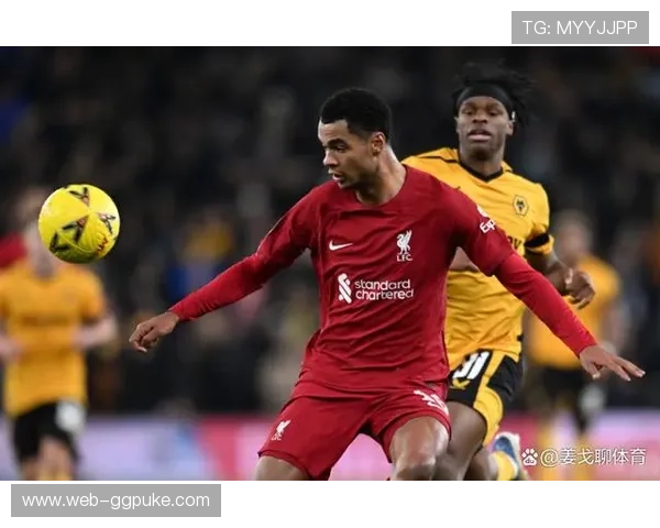 深盘分析利物浦攻防稳定性,红军主场优势明显