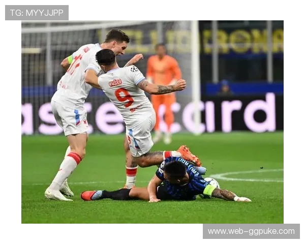 巴萨客场战胜布拉格斯拉维亚,向欧冠前八迈进