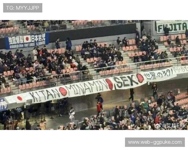 日本国脚中卫濑古步梦肋骨受伤,可能休战一段时间