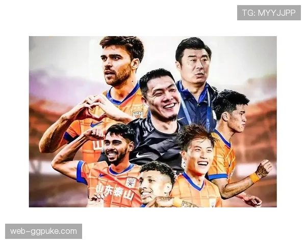 新赛季中超首轮对阵：上海申花vs大连英博，山东泰山vs辽宁铁人