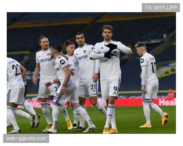 深度报道：大数据如何重塑英超中游球队的球探网络