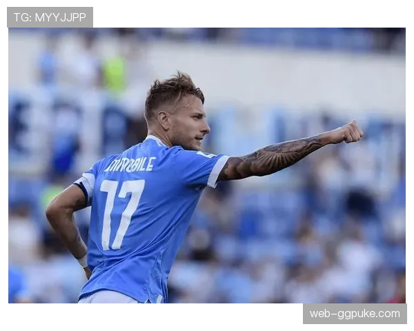 战术史回顾：从萨基的区域防守到如今意甲针对肋部攻击的战术演化