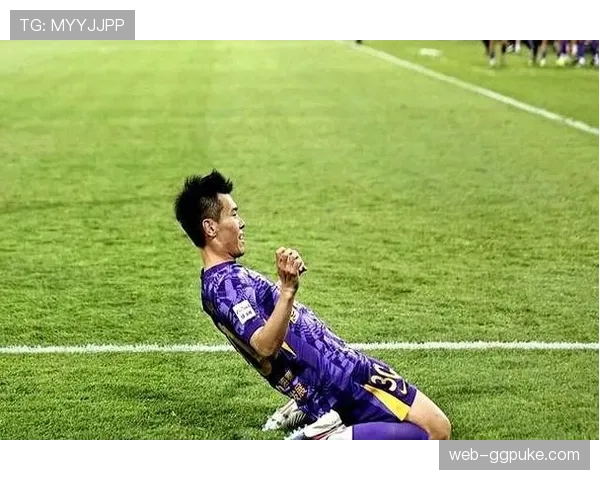 天津津门虎外援后卫因伤缺席四月赛事,球队防守反击第一出球点受挫 天津津门虎外援后卫因伤缺席四月赛事,球队防守反击第一出球点受挫