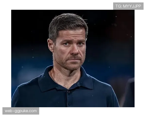 评论观点：安切洛蒂的轮换艺术如何保障皇马多线挺进