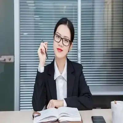 董宝