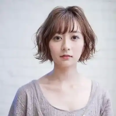 韩泽辰